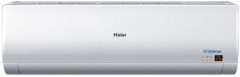 Внутренний блок Haier AS18BS4HRA Внутренний блок Haier AS18BS4HRA