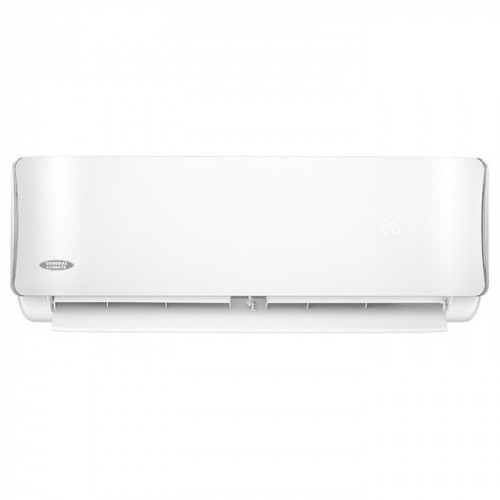 Внутренний блок мульти-сплит системы General Climate GC-MES18HRN1 Внутренний блок мульти-сплит системы General Climate GC-MES18HRN1