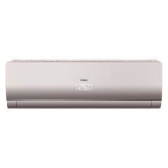Внутренний блок мульти-сплит системы Haier AS18NS6ERA-G Внутренний блок мульти-сплит системы Haier AS18NS6ERA-G