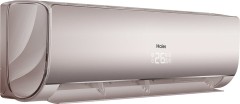 Внутренний блок мульти-сплит системы Haier AS18NS6ERA-G Внутренний блок мульти-сплит системы Haier AS18NS6ERA-G