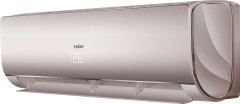 Внутренний блок мульти-сплит системы Haier AS18NS6ERA-G Внутренний блок мульти-сплит системы Haier AS18NS6ERA-G