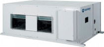 Канальная VRF система Tadiran TNVMA450C/1-V Канальная VRF система Tadiran TNVMA450C/1-V