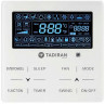 Канальная VRF система Tadiran TNVMA450C/1-V Канальная VRF система Tadiran TNVMA450C/1-V