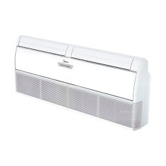 Напольно-потолочная VRF система Midea MVX36T-VA1 Напольно-потолочная VRF система Midea MVX36T-VA1