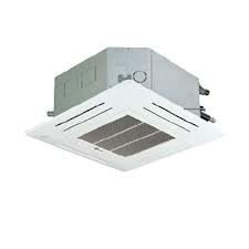 Внутренний блок мульти-сплит системы Lg CT18 (NQ2R0) Внутренний блок мульти-сплит системы Lg CT18 (NQ2R0)