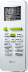 Промышленный кондиционер VRF система TCL TMV-V56G/N1Y(KC) Промышленный кондиционер VRF система TCL TMV-V56G/N1Y(KC)