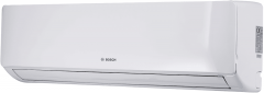 Настенная VRF система Bosch AF-W 80-1 Настенная VRF система Bosch AF-W 80-1