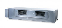 Канальная VRF система Gree GMV-ND28PHS/B-T Канальная VRF система Gree GMV-ND28PHS/B-T