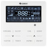 Канальная VRF система Gree GMV-ND28PHS/B-T Канальная VRF система Gree GMV-ND28PHS/B-T