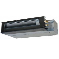 Промышленный кондиционер VRF система Mitsubishi Heavy FDUT36KXE6F-E Промышленный кондиционер VRF система Mitsubishi Heavy FDUT36KXE6F-E
