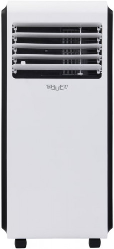 Мобильный кондиционер Shuft SFPAC-09 KF/N6 Мобильный кондиционер Shuft SFPAC-09 KF/N6