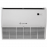 Напольно-потолочный кондиционер SYSCOOL SYSPLIT SIMPLE CEILING 18 HP Q Напольно-потолочный кондиционер SYSCOOL SYSPLIT SIMPLE CEILING 18 HP Q