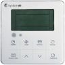 Напольно-потолочный кондиционер SYSCOOL SYSPLIT SIMPLE CEILING 18 HP Q Напольно-потолочный кондиционер SYSCOOL SYSPLIT SIMPLE CEILING 18 HP Q