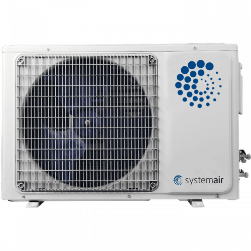 Напольно-потолочный кондиционер SYSCOOL SYSPLIT SIMPLE CEILING 18 HP Q Напольно-потолочный кондиционер SYSCOOL SYSPLIT SIMPLE CEILING 18 HP Q