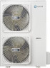 Наружный блок VRF системы Systemair SYSVRF2 224 AIR CO R Наружный блок VRF системы Systemair SYSVRF2 224 AIR CO R