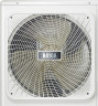 Наружный блок VRF системы Systemair SYSVRF2 224 AIR CO R Наружный блок VRF системы Systemair SYSVRF2 224 AIR CO R