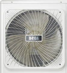 Наружный блок VRF системы Systemair SYSVRF2 224 AIR CO R Наружный блок VRF системы Systemair SYSVRF2 224 AIR CO R