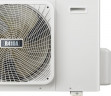 Наружный блок VRF системы Systemair SYSVRF2 224 AIR CO R Наружный блок VRF системы Systemair SYSVRF2 224 AIR CO R