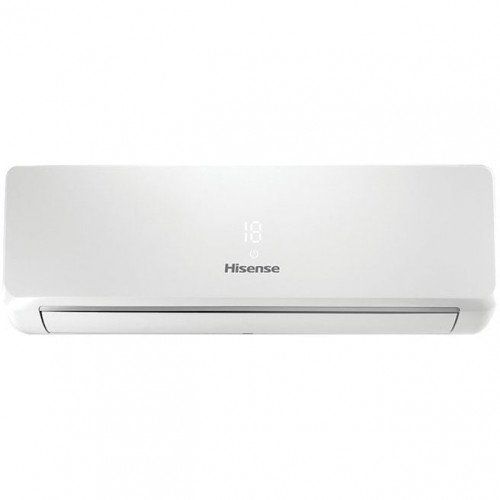 Настенная VRF система Hisense AVS-24URCSBBA Настенная VRF система Hisense AVS-24URCSBBA