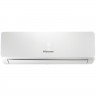 Настенная VRF система Hisense AVS-24URCSBBA Настенная VRF система Hisense AVS-24URCSBBA