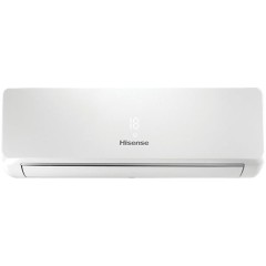 Настенная VRF система Hisense AVS-24URCSBBA Настенная VRF система Hisense AVS-24URCSBBA