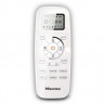 Настенная VRF система Hisense AVS-24URCSBBA Настенная VRF система Hisense AVS-24URCSBBA