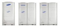 Наружный блок VRF системы Samsung AM500FXVAGH/TK Наружный блок VRF системы Samsung AM500FXVAGH/TK