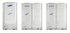 Наружный блок VRF системы Samsung AM500FXVAGH/TK Наружный блок VRF системы Samsung AM500FXVAGH/TK