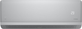 Настенный тепловой насос Funai Kagami RAC-I-KM30HP.D01