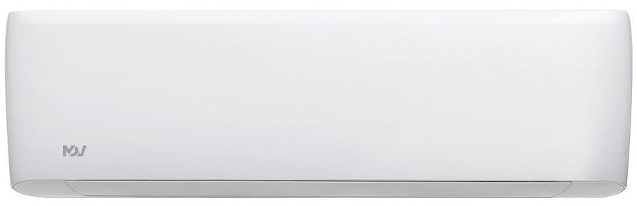Настенный тепловой насос Mdv Op Smart Heat Pump MDSOPS-09HRFN8/MDOOPS-09HFN8