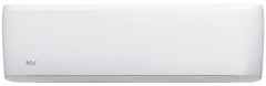Настенный тепловой насос Mdv Op Smart Heat Pump MDSOPS-09HRFN8/MDOOPS-09HFN8-img-1