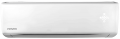 Настенный тепловой насос Pioneer Artis KFR100MW/KOR100MW Nord-30-img-1