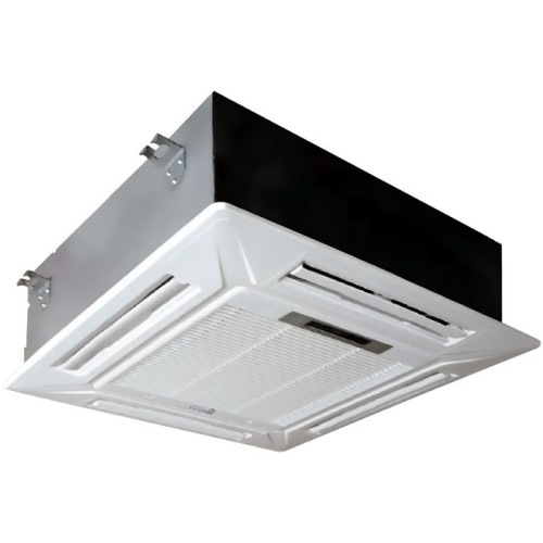 Промышленный кондиционер фанкойл кассетный Royal Clima VC-C 110P2 Промышленный кондиционер фанкойл кассетный Royal Clima VC-C 110P2
