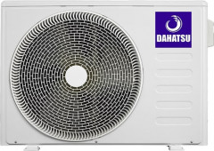 Кассетный кондиционер Dahatsu DH-CS-36A (TCL) Кассетный кондиционер Dahatsu DH-CS-36A (TCL)