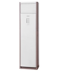 Колонный кондиционер Kentatsu KSFV70XFAN1 / KSRT70HFAN1 Колонный кондиционер Kentatsu KSFV70XFAN1 / KSRT70HFAN1