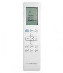 Колонный кондиционер Kentatsu KSFV70XFAN1 / KSRT70HFAN1 Колонный кондиционер Kentatsu KSFV70XFAN1 / KSRT70HFAN1