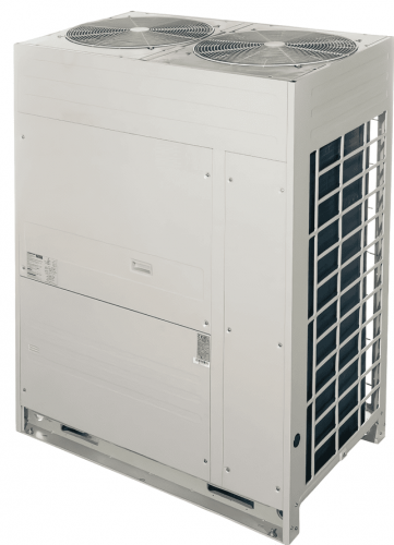 Компрессорно-конденсаторный блок Dantex DK-DC180TWMC/SF Компрессорно-конденсаторный блок Dantex DK-DC180TWMC/SF