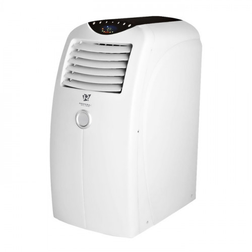 Мобильный кондиционер Royal Clima RM-S58CN-E Мобильный кондиционер Royal Clima RM-S58CN-E