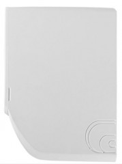 Ballu Odyssey DC BSOI-24HN8-img-3