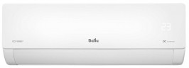 Кондиционер Ballu Odyssey DC BSOI-24HN8