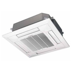 Кассетный кондиционер Energolux SAC36C1-A Кассетный кондиционер Energolux SAC36C1-A