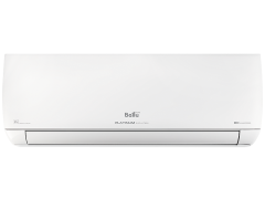 Сплит-система Ballu BSUI-24HN8 Сплит-система Ballu BSUI-24HN8