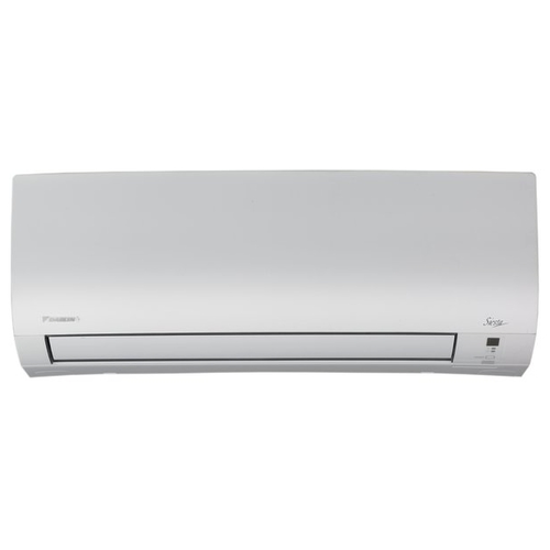 Сплит-система Daikin ATX20KV/ARX20K Сплит-система Daikin ATX20KV/ARX20K