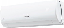 Кондиционер Energolux Baden SAS07BD1-A/SAU07BD1-A Кондиционер Energolux Baden SAS07BD1-A/SAU07BD1-A