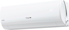 Кондиционер Energolux Baden SAS07BD1-A/SAU07BD1-A Кондиционер Energolux Baden SAS07BD1-A/SAU07BD1-A