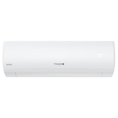 Кондиционер Energolux Baden SAS07BD1-A/SAU07BD1-A Кондиционер Energolux Baden SAS07BD1-A/SAU07BD1-A