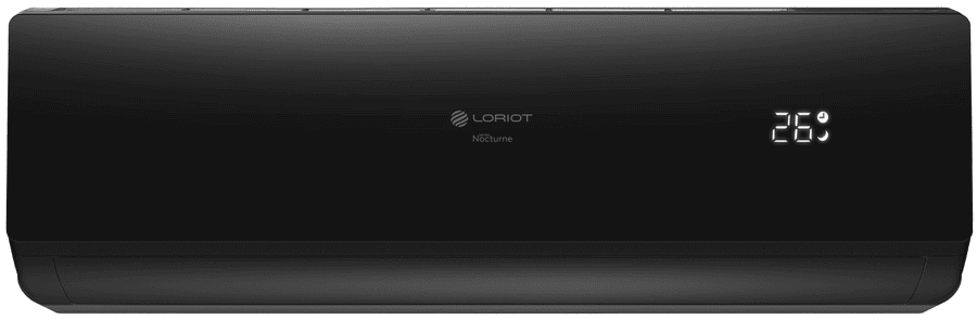 Кондиционер Loriot Nocturne LAC-07TN Кондиционер Loriot Nocturne LAC-07TN