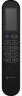 Кондиционер Loriot Nocturne LAC-07TN Кондиционер Loriot Nocturne LAC-07TN