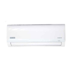 Кондиционер Leberg LS/LU-09FE2 Кондиционер Leberg LS/LU-09FE2