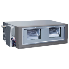Сплит-система Haier AD60HS1ERA/1U60IS1ERB Сплит-система Haier AD60HS1ERA/1U60IS1ERB